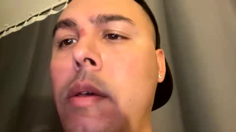 Snapshot of mauricio76pl chatting on 26, 5, 2026 Bigdick469 online show from 26, 5, 2026