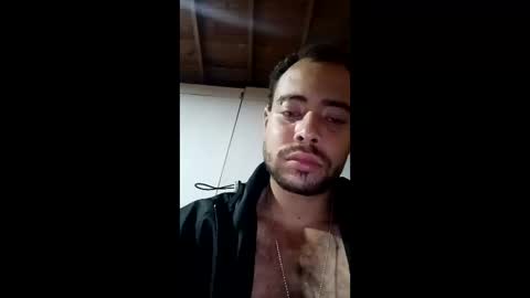 mauricioweeb online show from 18, 3, 2026