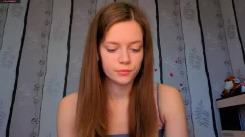 Lucy online show from 27, 5, 2026