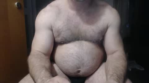 mauro1971 online show from 15, 11, 2025