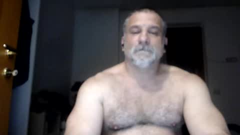 mauro1971 online show from 22, 4, 2026