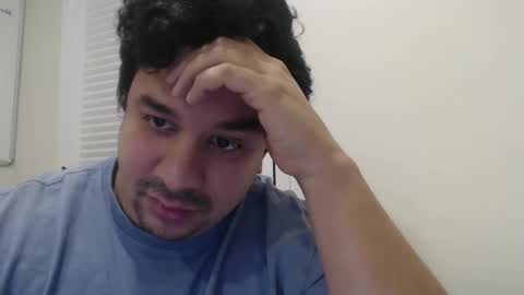 mauro656 online show from 31, 12, 2024