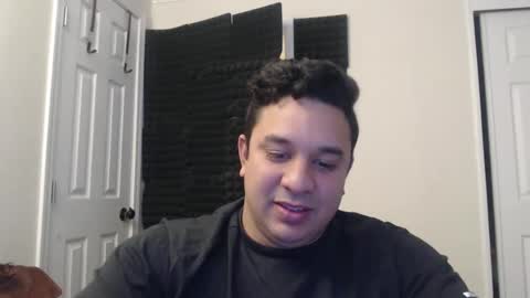 mauro656 online show from 25, 9, 2025