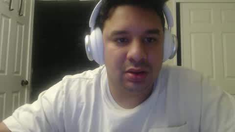 mauro656 online show from 29, 11, 2025