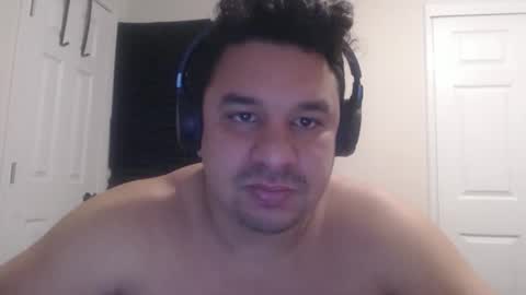 mauro656 online show from 1, 12, 2025