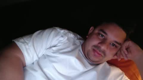 mauro656 online show from 7, 5, 2026