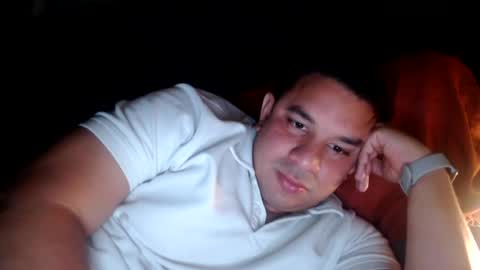 mauro656 online show from 8, 8, 2026