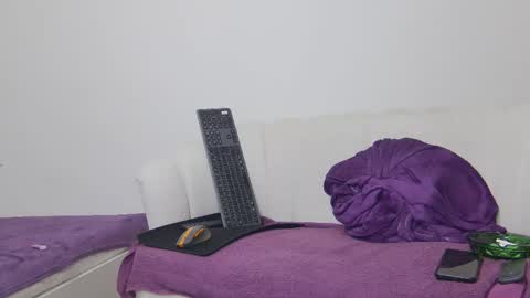 mauro_real_man online show from 13, 3, 2026