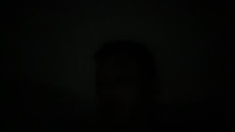 maurodcali online show from 1, 12, 2025