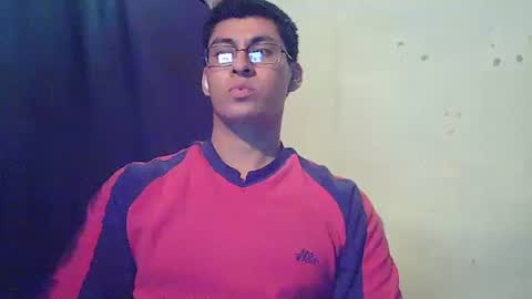 Mauro online show from 5, 2, 2026