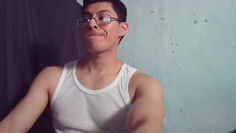 Mauro online show from 11, 2, 2026