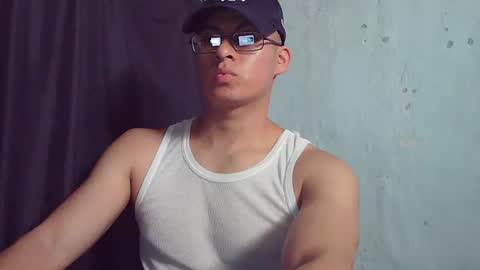 Mauro online show from 16, 2, 2026