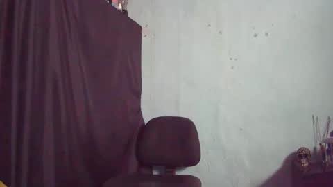 Snapshot of maurodirty chatting on 28, 3, 2026 Mauro online show from 28, 3, 2026