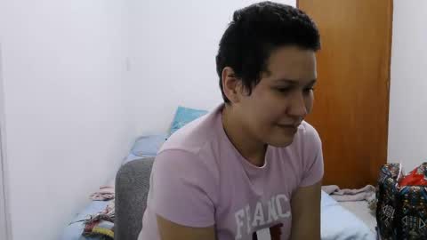 mauroluxandra online show from 4, 2, 2026