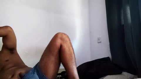 Snapshot of mauroo2025 chatting on 28, 1, 2025 mauroo2025 online show from 28, 1, 2025