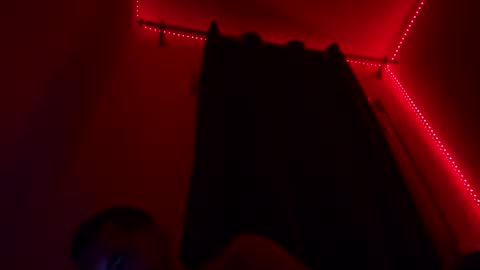 Snapshot of mauroo2025 chatting on 1, 2, 2025 mauroo2025 online show from 1, 2, 2025