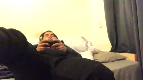 Snapshot of mauroo2025 chatting on 8, 3, 2025 mauroo2025 online show from 8, 3, 2025