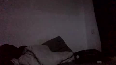 Snapshot of mauroo2025 chatting on 12, 3, 2025 mauroo2025 online show from 12, 3, 2025