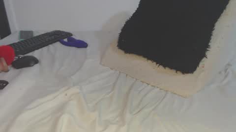 Snapshot of mauroo_sex chatting on 20, 12, 2024 mauro sex online show from 20, 12, 2024