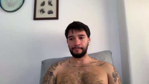 Snapshot of mauuu17 chatting on 27, 10, 2025 mauuu17 online show from 27, 10, 2025