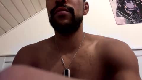 mauzi19965 online show from 2, 12, 2025