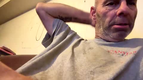 maverick7000 online show from 31, 12, 2024