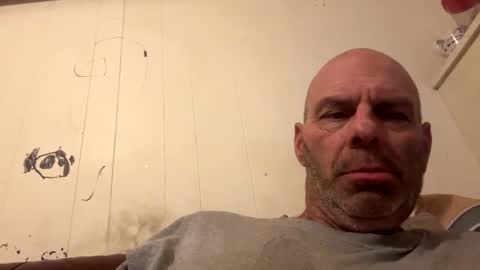 maverick7000 online show from 1, 1, 2025