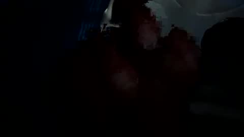 maverick7000 online show from 2, 1, 2025