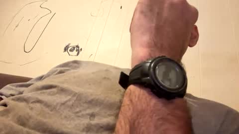 maverick7000 online show from 4, 1, 2025