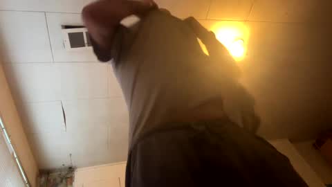 maverick7000 online show from 4, 1, 2025