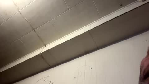 maverick7000 online show from 12, 1, 2025