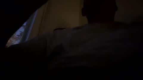 maverick7000 online show from 15, 1, 2025