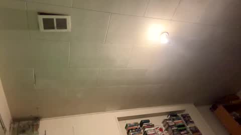 maverick7000 online show from 15, 1, 2025