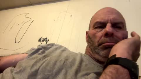 maverick7000 online show from 16, 1, 2025