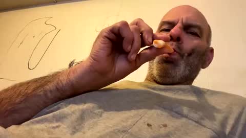 maverick7000 online show from 17, 1, 2025