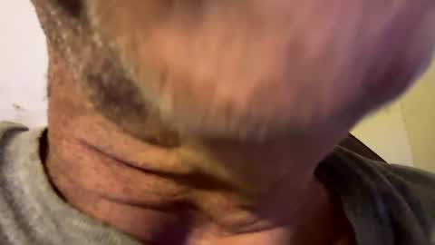 maverick7000 online show from 19, 1, 2025