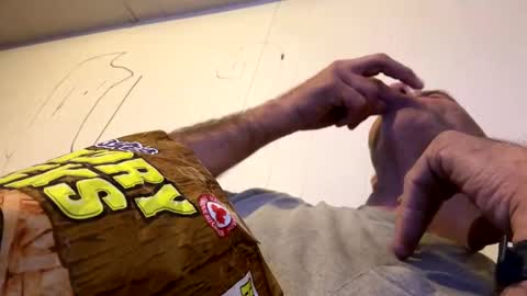 maverick7000 online show from 21, 1, 2025