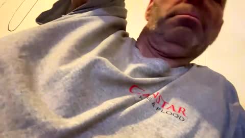 maverick7000 online show from 24, 1, 2025