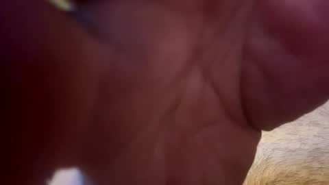 maverick7000 online show from 31, 1, 2025