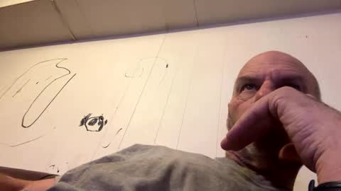 maverick7000 online show from 9, 2, 2025