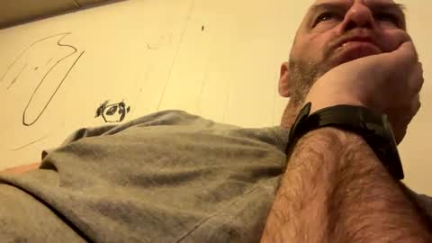 maverick7000 online show from 9, 2, 2025