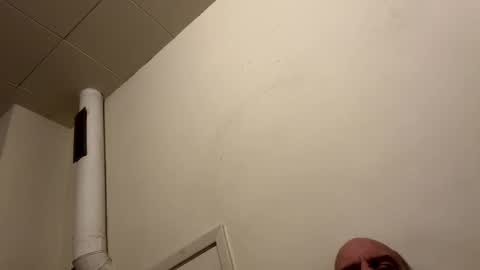 maverick7000 online show from 12, 2, 2025