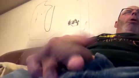 maverick7000 online show from 7, 11, 2025