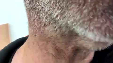 maverick7000 online show from 18, 11, 2025