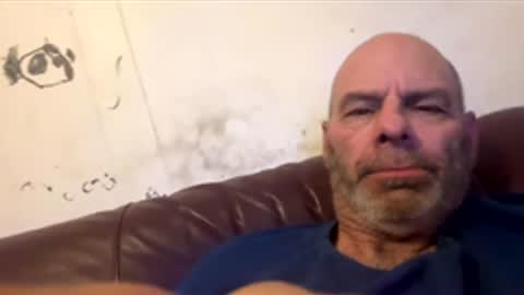 maverick7000 online show from 5, 12, 2025