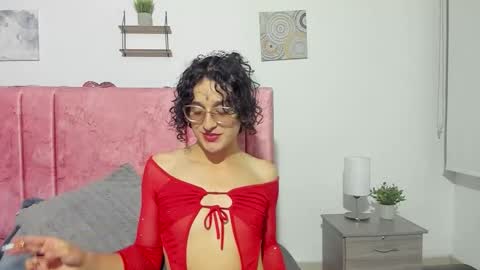 Maverick online show from 18, 2, 2026