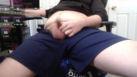 MaverickWpg online show from 18, 12, 2024