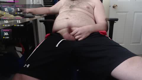 MaverickWpg online show from 22, 12, 2024