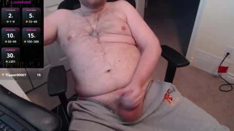 MaverickWpg online show from 3, 3, 2026