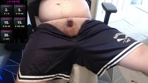 MaverickWpg online show from 4, 4, 2026